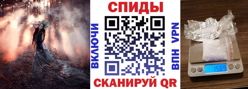АМФ 98%  Назрань 
