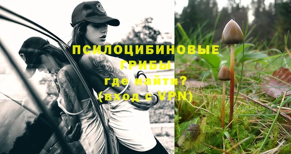 мефедрон Ельня