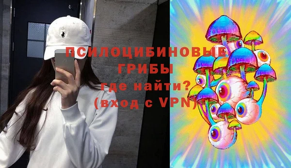 тгк Елабуга