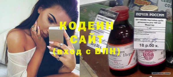 скорость Елизово